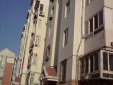 三室 双阳卧一北卧 随时看房,满五唯一.