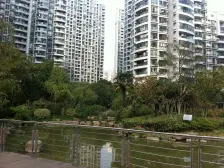 中间楼层,视野宽阔,满五总价低,诚意售房