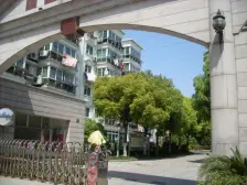 近地铁采光好,产权清晰随时看房业主诚意