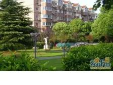 申泉花苑1室南朝向340.00万元/套出售