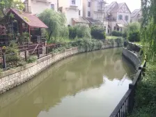 雷丁新上双拼,全屋200w豪装,保养全新,店长力推