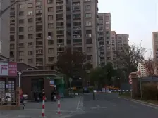 欣佳宝邸1室南朝向99.00万元/套出售