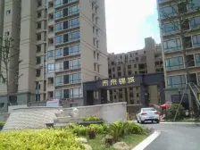 此房出行方便,户型方正,拎包入住,居住方便舒适