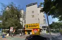 亿力音乐花园实景图