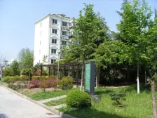 带露台,近地铁,无抵押 精装,采光好 必看好房