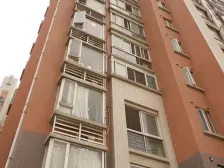 春申·中城绿苑(西苑)·2室·2厅