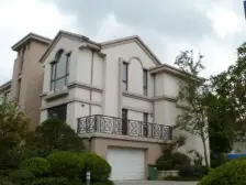 纯地上的大户型,格局好,看房方便