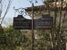 纯毛坯,古美独栋大别墅,房型正气正南正北,欢迎实看