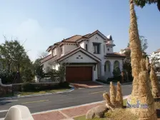 带双车库,近地铁,现场实勘,采光好,精装,必看好房