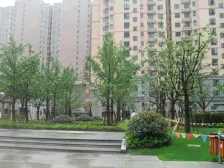 品质小区,环境优美,诚意出售,精装好房