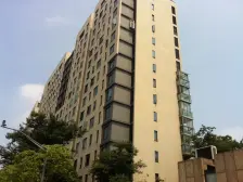 三林·金地湾流域(一期569弄)·3室·2厅