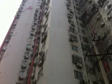 电梯房,大四室,全明户型,业主诚心出售,看房方便