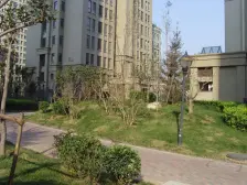 房东诚意出售融科林语精装两室一厅好楼层拎包入住