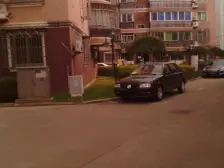 10月新上+高楼层+精装修+国际社区