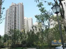 品质小区,楼层好视野佳,价格好谈,带产权车位