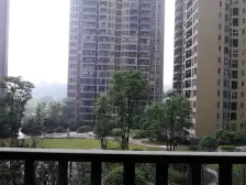 杨家坪 联发嘉园三房150万