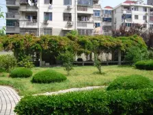 夏阳·城东新村二期·2室·1厅