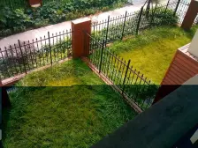 银诚归墅 5室2厅 东南 西北