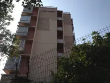 入住快 电梯房,产权清晰,新上房源