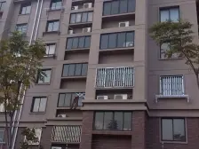 浦江·欣佳宝邸-闵驰二路257弄·2室·1厅