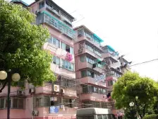 嘉苑公寓2室南朝向730.00万元/套出售