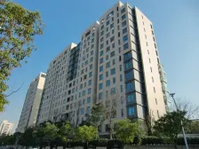 三林·金地湾流域(一期569弄)·2室·2厅