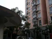 【新上房源】购物方便.商业资源丰富.温馨舒适