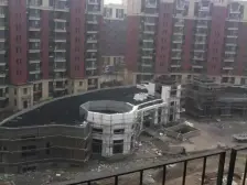 楼位置好出行方便+视野开阔+业主诚意出售