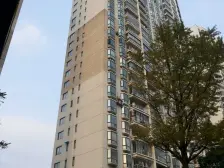 电梯房,大开间,品质小区,精装修