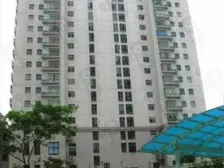 环境优美,价格好谈,配套完善,交通便利