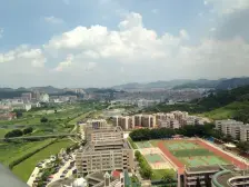 独栋别墅全新装修,拎包入住,私享私密墅区生活