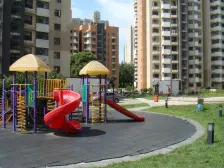 塘桥·东方汇景苑·3室·2厅