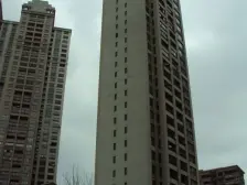 房型正气,交通便利,景观房,近商圈,视野好,精装修