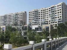 大两房,环境优美,品质小区,精装修,精装好房,刚需好房