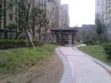 房子没有大税 业主诚心出售 看房提前联系毛坯随意装修