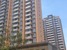 采光好 通风好 入住快,必看好房