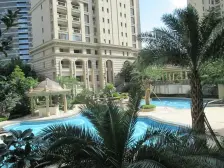 华润外滩九里2室2厅2卫南朝向1999.00万元/套出售