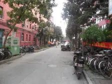 店长力推!中间楼层,老业主委托,产权清晰,看房方便