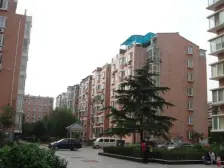 佳洲新苑原始2房 周边配套成熟交通便利且浦东二梯队学 Q川南