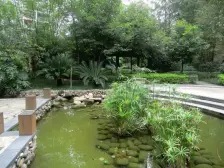 北门轻轨口 南门至北城天街步行12份中,户型方正