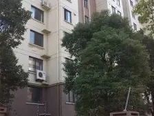 大开间,品质小区,诚意出售,刚需好房