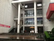 观音桥 同创国际一房97万