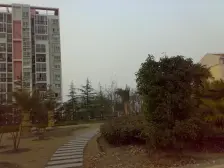 飞机户型三房+低总价+户型方正