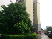 梦泽园 西大商圈 综合配套齐全成熟