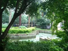 西大朝阳商圈,成熟地段,配套完善,价格实惠!