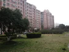 海欣 精装修 近万达 3室 次顶楼 电梯房 满五 诚意出售