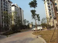 颛桥·银河新都-绿莲路100弄·1室·1厅