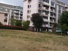 唐镇·金利公寓·3室·2厅