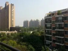 ??主推好房,二手房市场中的璀璨明珠,速来围观!