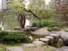 业主急切 超高性价比 中芯搂王位置 铂金楼层